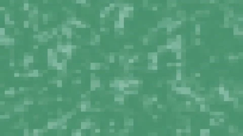 Pixel background 스톡 동영상 65818068