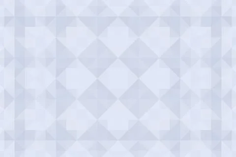 Pixel background in grey. Color gradient, abstract texture. Stock Illustration