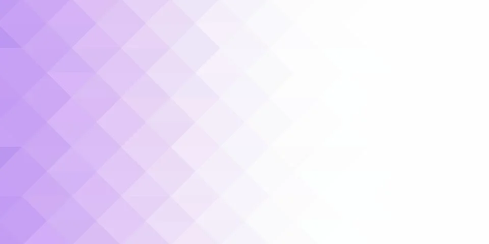 Pixel background in grey. Color gradient, abstract texture. Stock Illustration