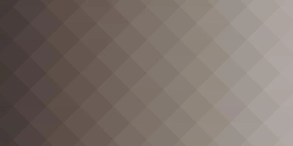 Pixel background in grey. Color gradient, abstract texture. Stock Illustration