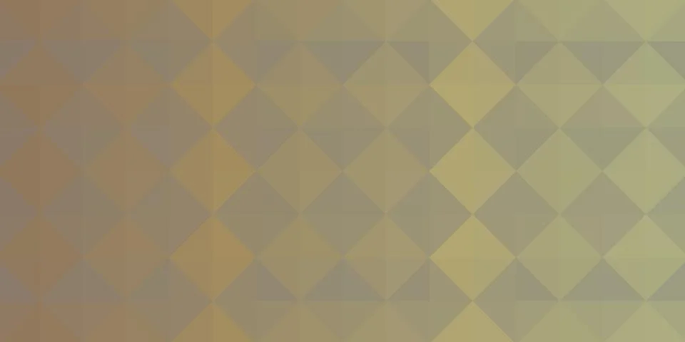 Pixel background in grey. Color gradient, abstract texture. Stock Illustration