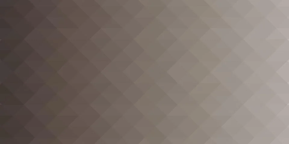 Pixel background in grey. Color gradient, abstract texture. Stock Illustration