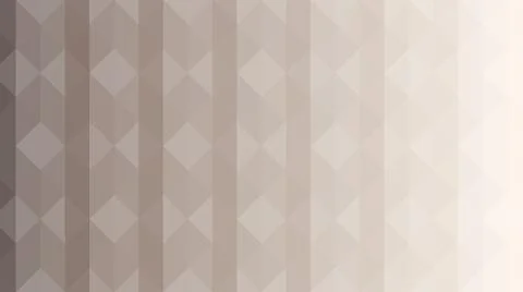 Pixel background in grey. Color gradient, abstract texture. Stock Illustration