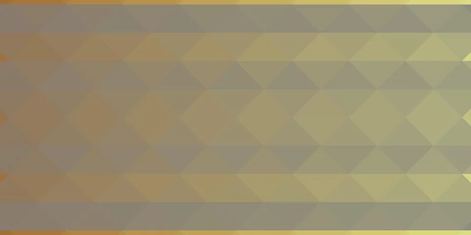 Pixel background in grey. Color gradient, abstract texture. Stock Illustration