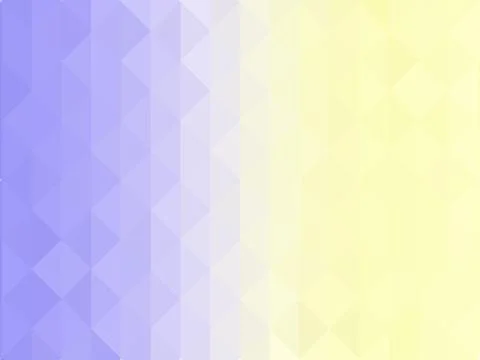 Pixel background in grey. Color gradient, abstract texture. Ilustração Stock