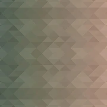 Pixel background in grey. Color gradient, abstract texture. Stock Illustration