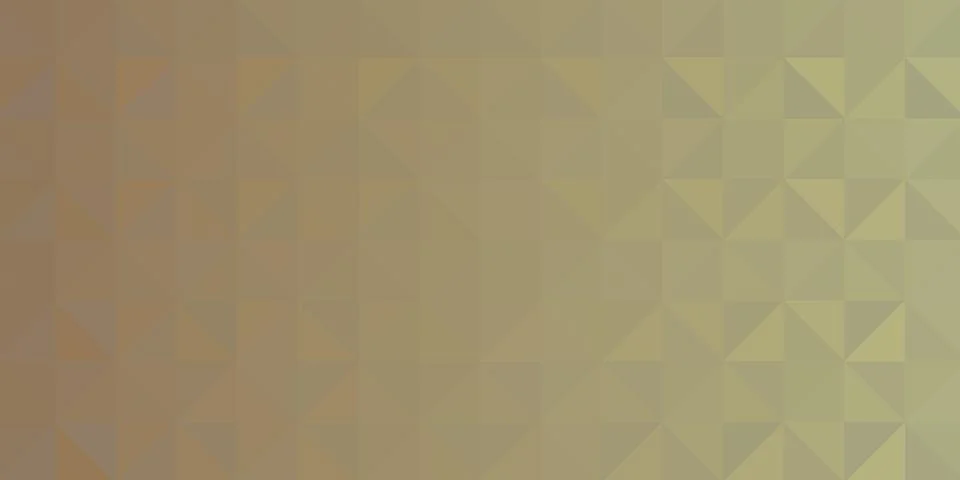 Pixel background in grey. Color gradient, abstract texture. Stock-Illustration