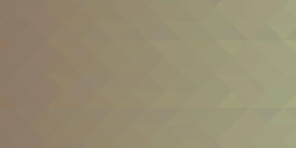 Pixel background in grey. Color gradient, abstract texture. Stock Illustration