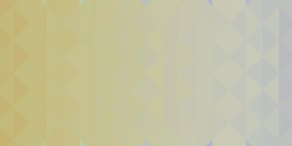 Pixel background in grey. Color gradient, abstract texture. Ilustração Stock