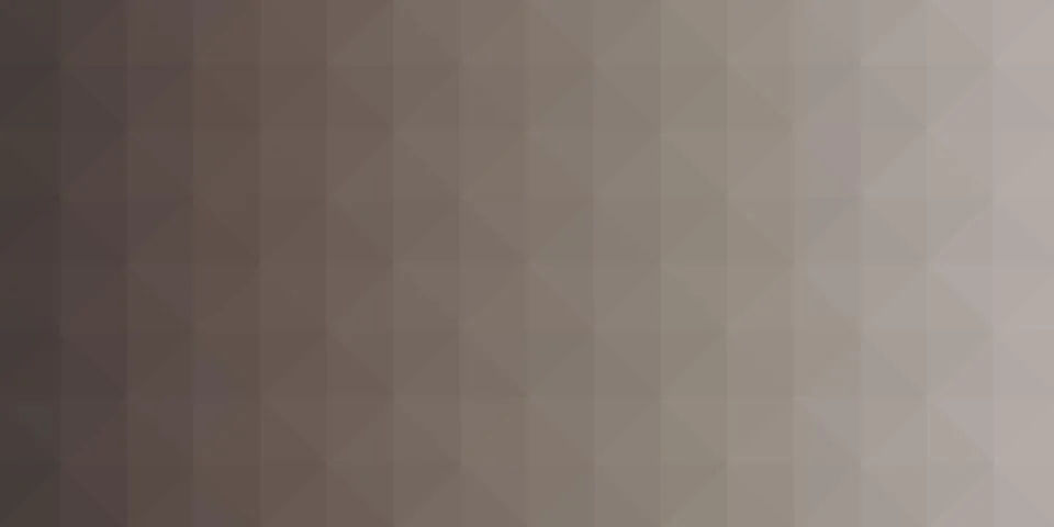 Pixel background in grey. Color gradient, abstract texture. Stock Illustration