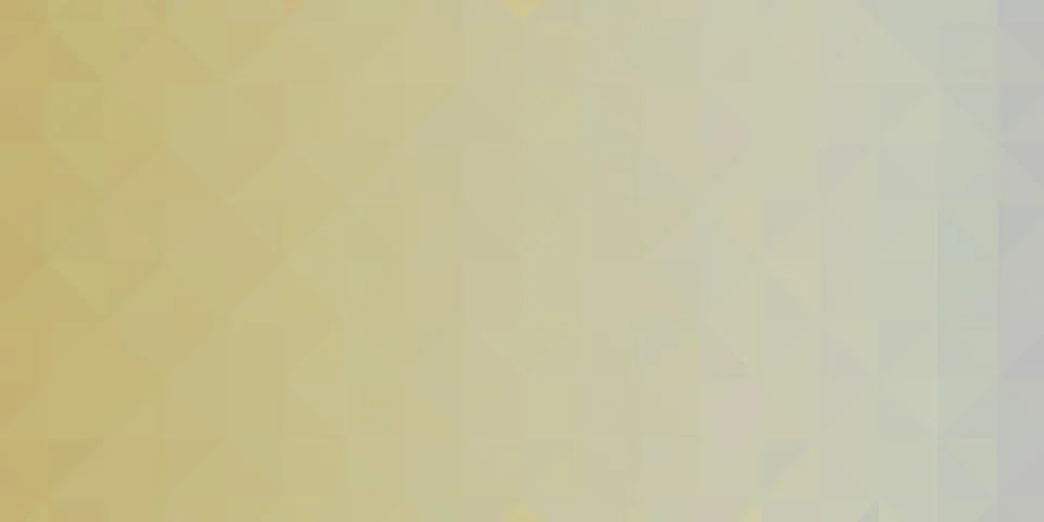 Pixel background in grey. Color gradient, abstract texture. Ilustração Stock