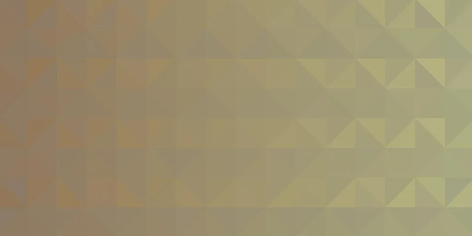Pixel background in grey. Color gradient, abstract texture. Stock Illustration