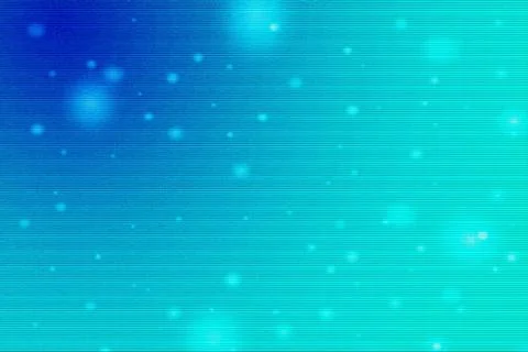 Pixel background Illustrazione stock