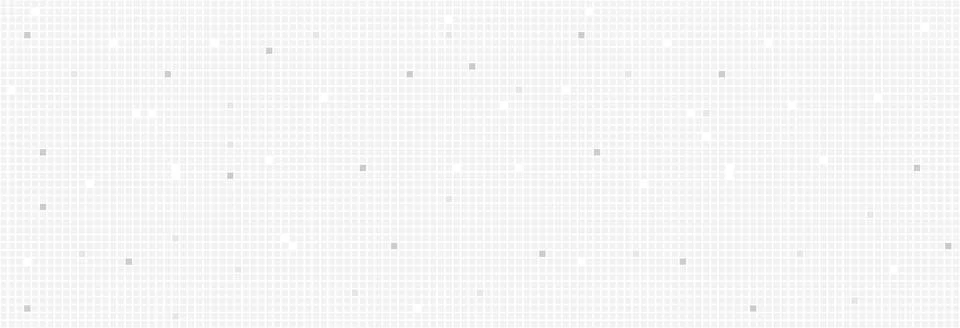 Pixel background. Stock Illustration