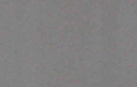 Pixel background layout exhibits a gray screen texture with systematic 8 bi.. Stock Photos