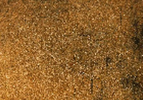 Pixel background Stock Photos