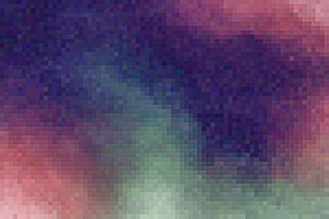 Pixel background. Stock Photos
