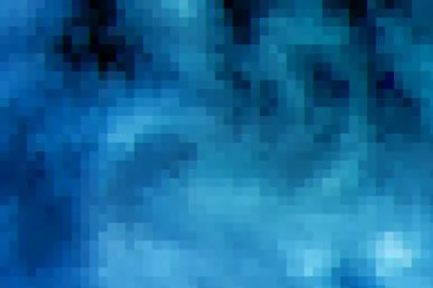Pixel background. Stock Photos