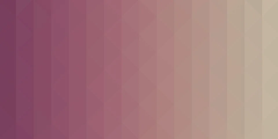 Pixel background in pink. Color gradient, abstract texture. Ilustração Stock