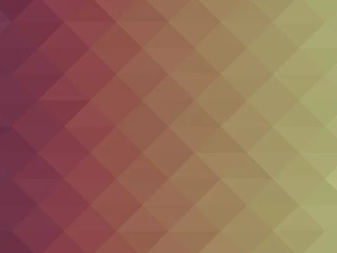Pixel background in pink. Color gradient, abstract texture. Stock Illustration