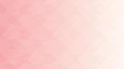 Pixel background in pink. Color gradient, abstract texture. Ilustração Stock