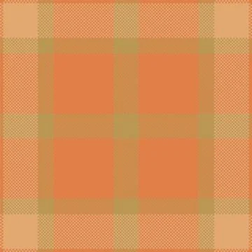 Pixel background vector design. Modern seamless pattern plaid. Square texture 스톡 일러스트