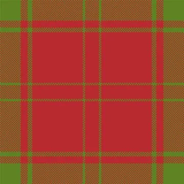 Pixel background vector design. Modern seamless pattern plaid. Square texture 스톡 일러스트