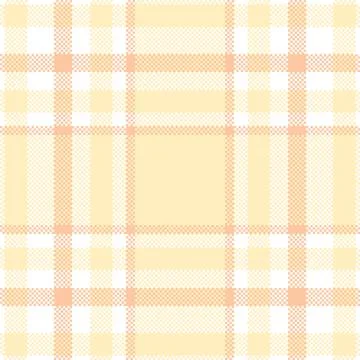 Pixel background vector design. Modern seamless pattern plaid. Square texture Stock Illustration