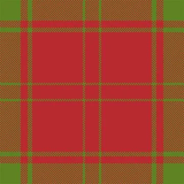 Pixel background vector design. Modern seamless pattern plaid. Square texture Illustrazione stock