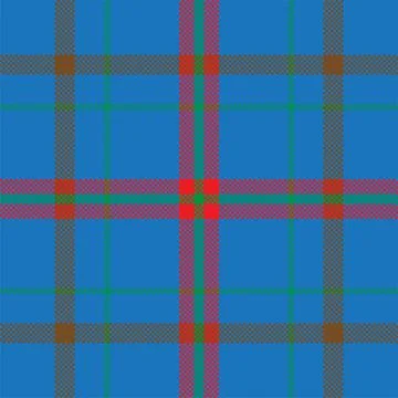 Pixel background vector design. Modern seamless pattern plaid. Square texture 스톡 일러스트