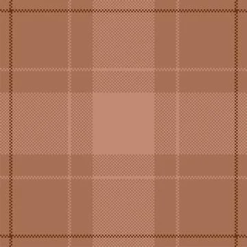 Pixel background vector design. Modern seamless pattern plaid. Square texture 스톡 일러스트