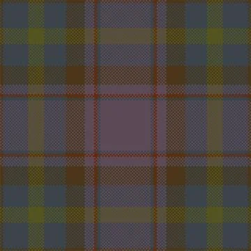 Pixel background vector design. Modern seamless pattern plaid. Square texture 스톡 일러스트