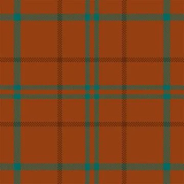 Pixel background vector design. Modern seamless pattern plaid. Square texture 스톡 일러스트
