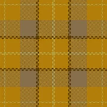 Pixel background vector design. Modern seamless pattern plaid. Square texture 스톡 일러스트