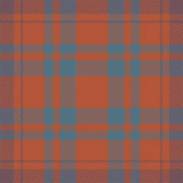 Pixel background vector design. Modern seamless pattern plaid. Square texture 스톡 일러스트