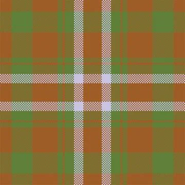 Pixel background vector design. Modern seamless pattern plaid. Square texture 스톡 일러스트