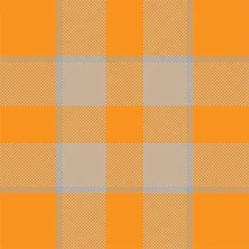 Pixel background vector design. Modern seamless pattern plaid. Square texture 스톡 일러스트