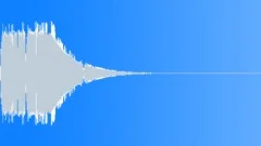 Pixel Bonus Collect 01Sound Effect