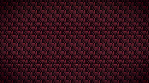 Pixel bricks background. 4K video Stock Footage 150702733