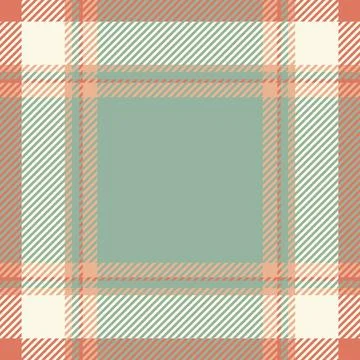 Pixel check pattern tartan, rich texture plaid textile. Latin fabric vector.. 스톡 일러스트
