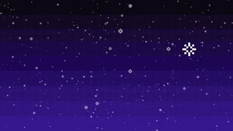 Christmas On Pixl Stock Videos – Royalty-Free HD & 4K Videos | Pond5
