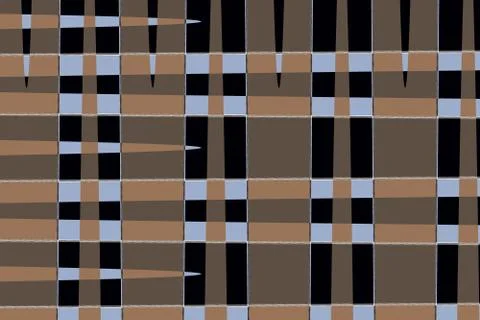 Pixel colorful pattern background,Pixel pattern for your graphic design,Abstr Stock Photos