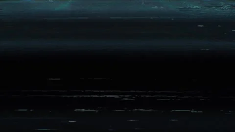 Pixel Distortion Datamosh Background Loop 10 Stock Footage 322800141