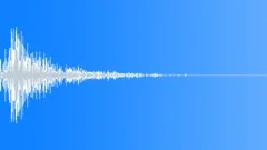 Pixel Explosion 01Sound Effect