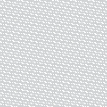 Pixel geometric seamless pattern Illustration