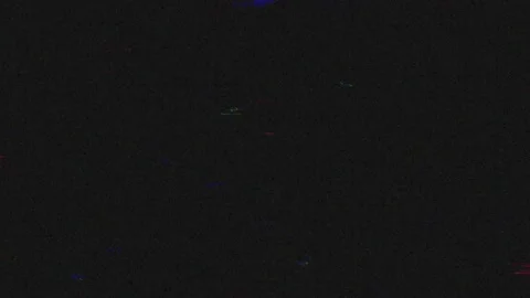 Pixel glitch 11 Stock Footage 209904744