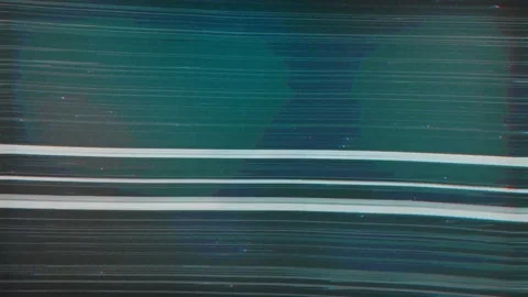 Pixel glitch 17 Stock Footage 209904873