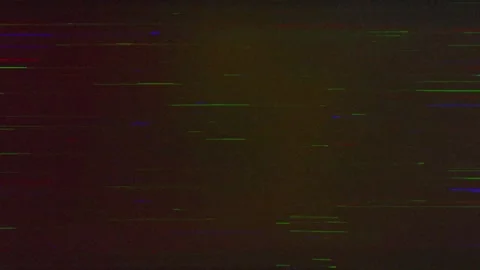 Pixel glitch 5 Stock Footage 209904669