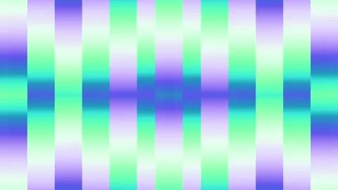 Pixel Gradients 13 Stock Footage 252098027