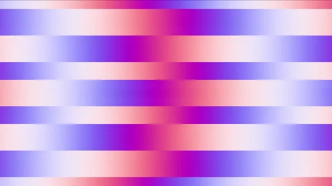 Pixel Gradients 6 Stock Footage 252097561